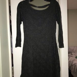 AMERICAN EAGLE DRESS